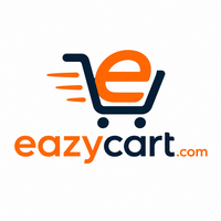 My Store